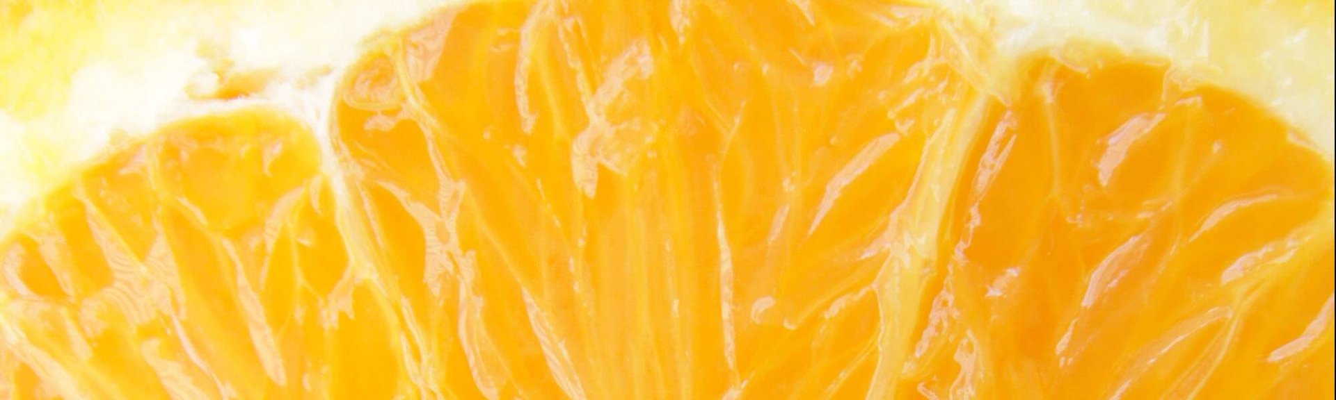 VITAMIN C